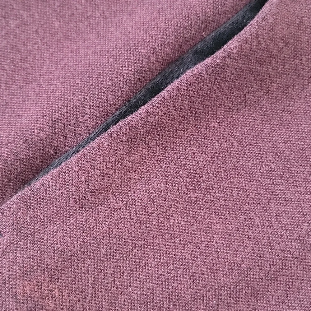 Alfani Mens Jacket - Picture 4 of 5